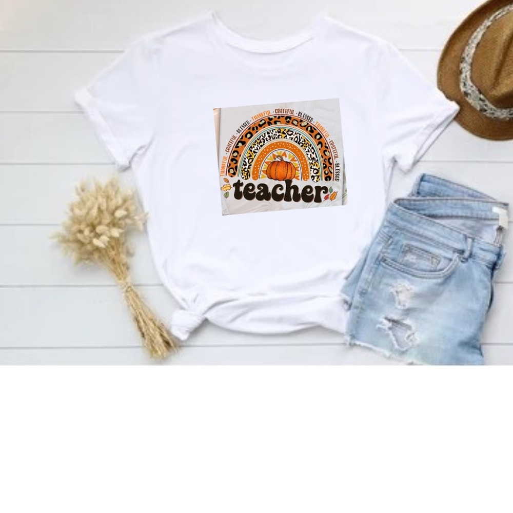 custom designs school theme - Picture 2 of 16